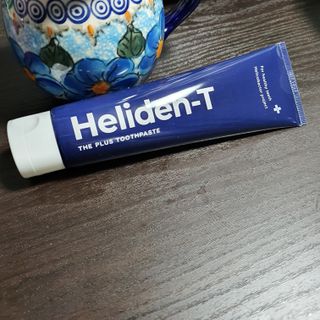 해바라기님이 올린 리뷰 사진 1