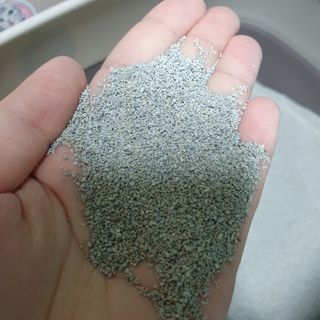 엘보리님이 올린 리뷰 사진 3