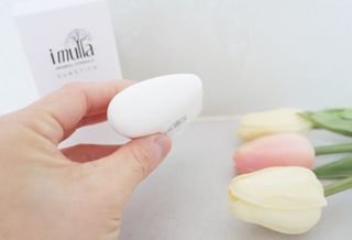 디자인하나봄님이 올린 리뷰 사진 3