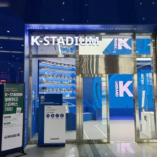 브랜드K 플래그십스토어 [브랜드K X 뉴랩]슬라이딩 커터로 편리하게 친환경 뉴에코랩 2개 — 5점을 준 리뷰어가 2022년 1월 올린 사용 사진