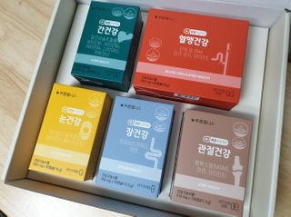 내사랑뽀야님이 올린 리뷰 사진 2
