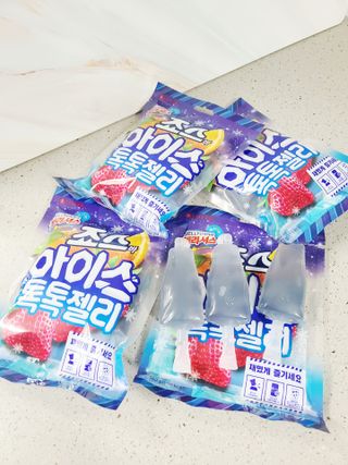 송린깡님이 올린 리뷰 사진 3