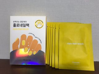 열일합시다님이 올린 리뷰 사진 1