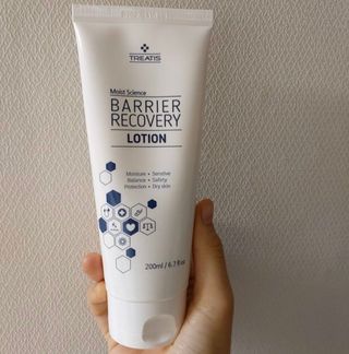자몽님이 올린 리뷰 사진 1