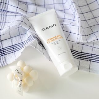 jenny님이 올린 리뷰 사진 1