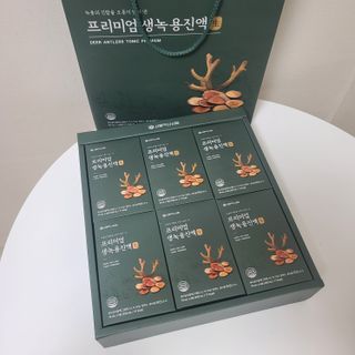 오늘도맑음님이 올린 리뷰 사진 2