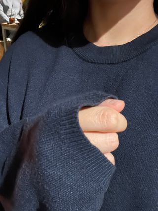 이수은님이 올린 리뷰 사진 1