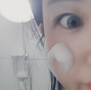 식신부부님이 올린 리뷰 사진 4