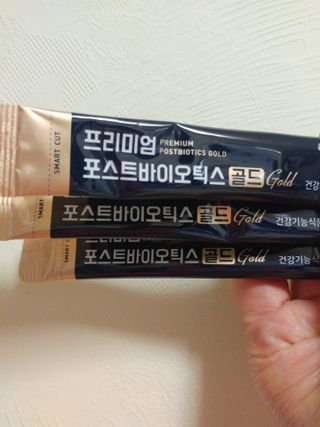HaeryRim님이 올린 리뷰 사진 4