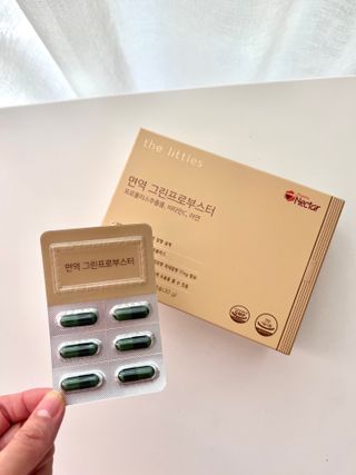 랑랑이1님이 올린 리뷰 사진 1