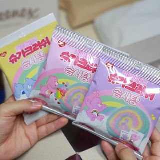 윰유밍님이 올린 리뷰 사진 3