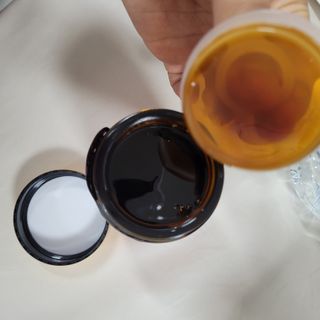 도미노님이 올린 리뷰 사진 2