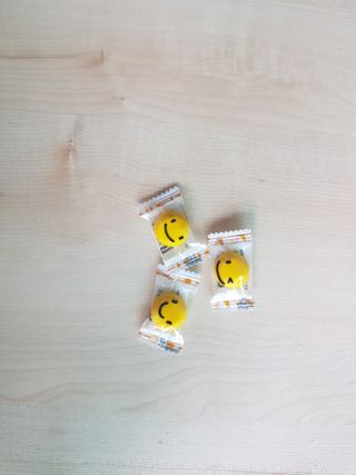 웃음이뿅님이 올린 리뷰 사진 3