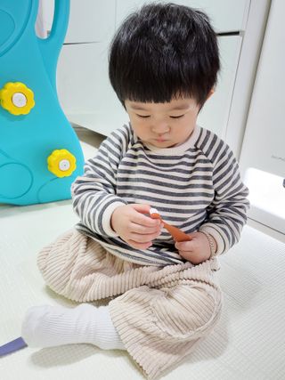 시로유키님이 올린 리뷰 사진 3