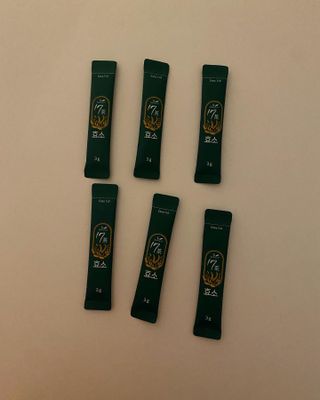 클로버님이 올린 리뷰 사진 2