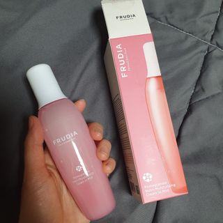 깡니님이 올린 리뷰 사진 1