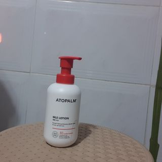 나무그늘님이 올린 리뷰 사진 3