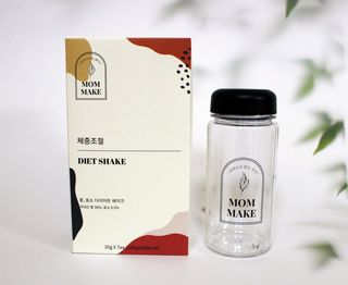 아이리님이 올린 리뷰 사진 3