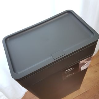 완두콩님이 올린 리뷰 사진 3