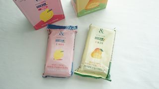 미니앙쥬님이 올린 리뷰 사진 3