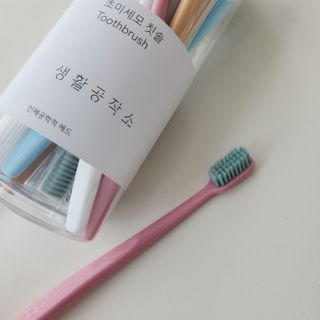 캐린님이 올린 리뷰 사진 3