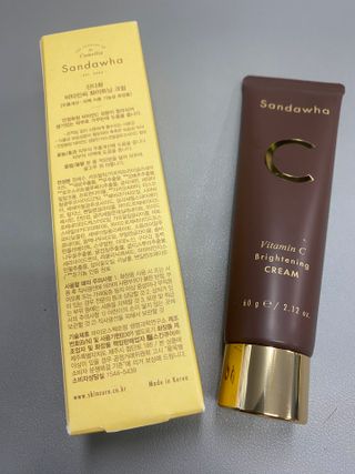 갱스님이 올린 리뷰 사진 2