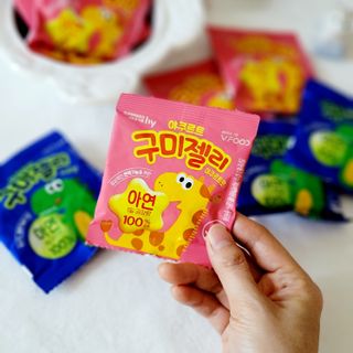 Jamie님이 올린 리뷰 사진 2