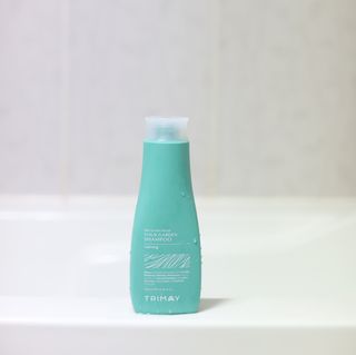 jihye님이 올린 리뷰 사진 3