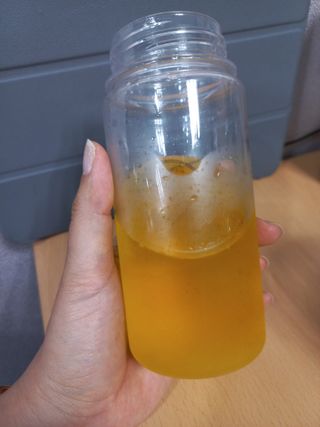 블링여니님이 올린 리뷰 사진 1