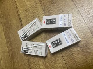 룰루랄라님이 올린 리뷰 사진 2