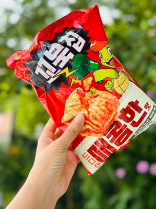 SuHeeLee님이 올린 리뷰 사진 3