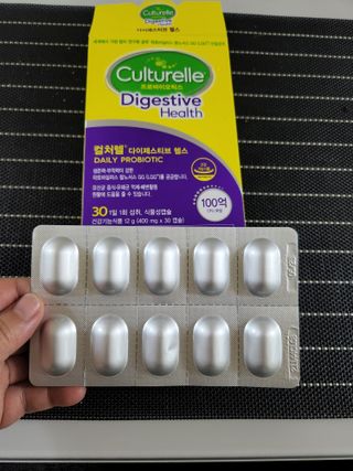 으니님이 올린 리뷰 사진 2