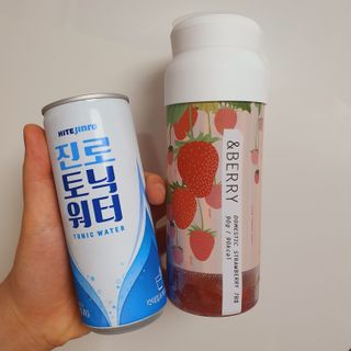 파파찡님이 올린 리뷰 사진 1