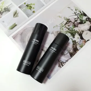 빈현님이 올린 리뷰 사진 2