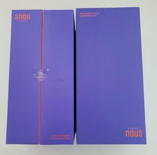 꿀유자님이 올린 리뷰 사진 3