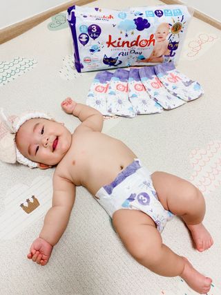 Minoh님이 올린 리뷰 사진 1