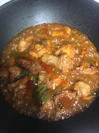 케이트25님이 올린 리뷰 사진 4