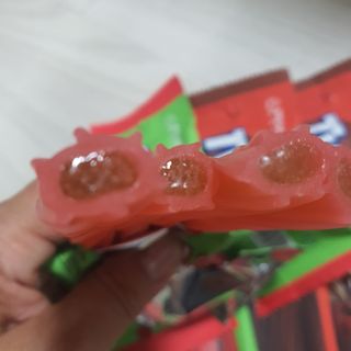 narihalmany님이 올린 리뷰 사진 3