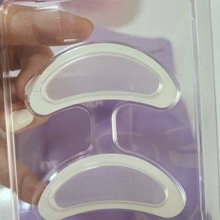 안블리님이 올린 리뷰 사진 2
