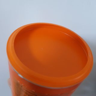 중부리도요님이 올린 리뷰 사진 3
