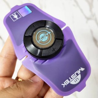 PDKIM님이 올린 리뷰 사진 2