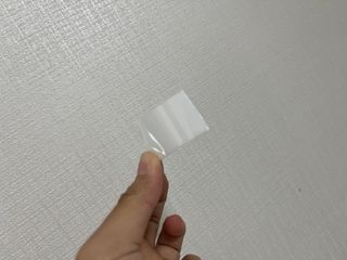 이잉룽님이 올린 리뷰 사진 4