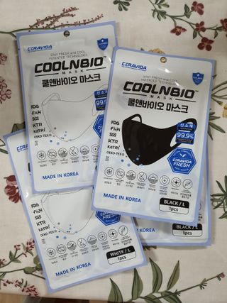 소영님이 올린 리뷰 사진 2