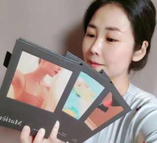 혜수님님이 올린 리뷰 사진 1