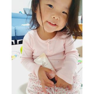 단발모리님이 올린 리뷰 사진 2