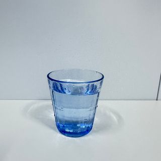 후루룩님이 올린 리뷰 사진 3