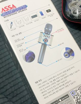 은봉이님이 올린 리뷰 사진 4
