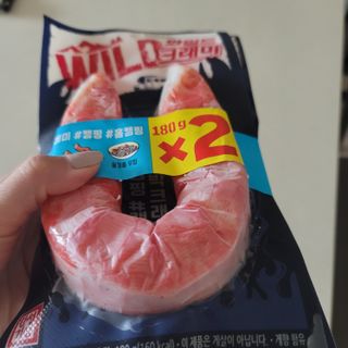뽀잉뽀잉님이 올린 리뷰 사진 3