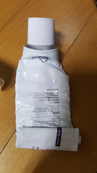 요조숙녀님이 올린 리뷰 사진 4