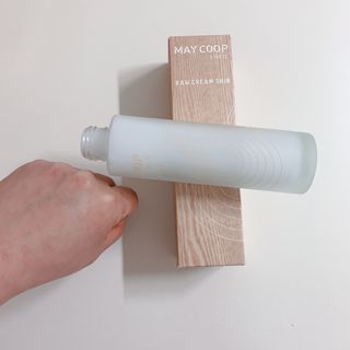 siesta님이 올린 리뷰 사진 3